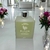 Aromatizador 250ml Com Varetas JARDIM ENCANTADO- INSPIRAÇÃO DELINA - loja online