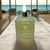 Aromatizador 250ml Com Varetas BRISA DI MARE- INSPIRAÇÃO ACQUA DI GIO - comprar online