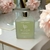 Aromatizador 250ml Com Varetas NOITE PROIBIDA- INSPIRAÇÃO BLEND EXCLUSIVO LA VIE EST BELLE E MISSD
