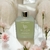 Aromatizador 250ml Com Varetas NOITE PROIBIDA- INSPIRAÇÃO BLEND EXCLUSIVO LA VIE EST BELLE E MISSD na internet