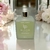 Aromatizador 250ml Com Varetas NOITE PROIBIDA- INSPIRAÇÃO BLEND EXCLUSIVO LA VIE EST BELLE E MISSD - loja online