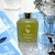 Aromatizador 250ml Com Varetas SOPRO SELVAGEM- INSPIRAÇÃO SAUVAGE - comprar online