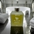 Aromatizador 250ml Com Varetas NEON NEGRO- INSPIRAÇÃO 212 BLACK VIP - comprar online