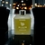Imagem do Aromatizador 250ml Com Varetas NEON NEGRO- INSPIRAÇÃO 212 BLACK VIP