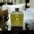 Aromatizador 250ml Com Varetas NEBLINA DE SANDALO- INSPIRAÇÃO BLEU - loja online