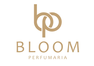 Bloom Perfumaria