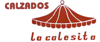 Calzados La Calesita