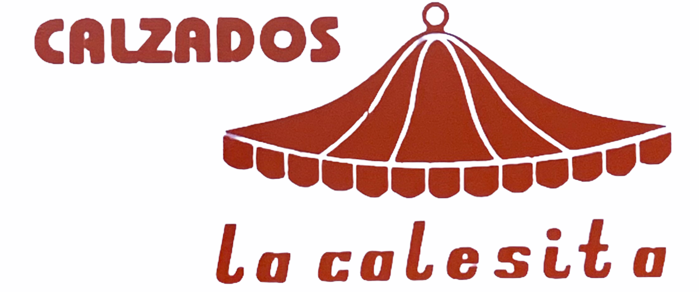 Calzados La Calesita