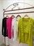 Conjunto kimono na internet
