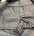 Short courino - loja online