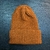 Gorro malha - comprar online