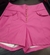 Short courino