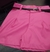 Short courino - comprar online