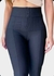 Calça lipo