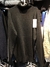 Blusa gola alta - comprar online