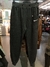 Calça moletom