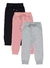 Calça Moletom infantil