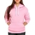 Blusa moletom infantil - comprar online