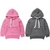 Blusa moletom infantil