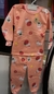 Conjunto térmico