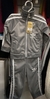 Conjunto nilon - comprar online
