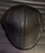 Boinas - comprar online