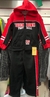 Conjunto Moletom infantil