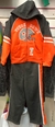 Conjunto Moletom infantil - comprar online