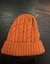 Gorro lã - comprar online