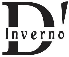 D'INVERNO