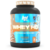 BPI Whey Hd - 4 Lb