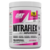 Nitraflex advanced - 15 servicios