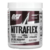 Nitraflex advanced - 30 servicios