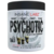 Insane Labz Psychotic Saw - 30 Servings