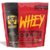 Mutant Whey 5Lb