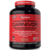 Musclemeds Carnivor 4Lb