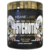 InsaneLabz Psychotic Gold 200Gr