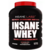 InsaneLabz Insane Whey 5Lb