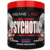 InsaneLabz Psychotic 35 servicios