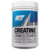 Creatina GAT - 1 kg