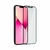 VIDRIO TEMPLADO 9D MOT E7 i POWER - comprar online