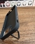 FUNDA IPHONE 11 MATTE en internet