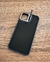 FUNDA IPHONE 11 MATTE - Gigateccc