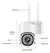 Camara de seguridad exterior Hytoshy - Gigateccc