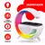 Parlante G grande - tienda online
