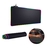 Pad led - comprar online
