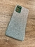 FUNDA SAMSUNG A73 5G TPU GLITTER - comprar online