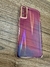FUNDA SAMSUNG S21 FE TPU DISEÑO - comprar online