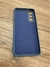FUNDA REDMI NOTE 13 SOFT VIOLETA - comprar online