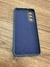 FUNDA REDMI NOTE 13 C SOFT NEGRA - comprar online